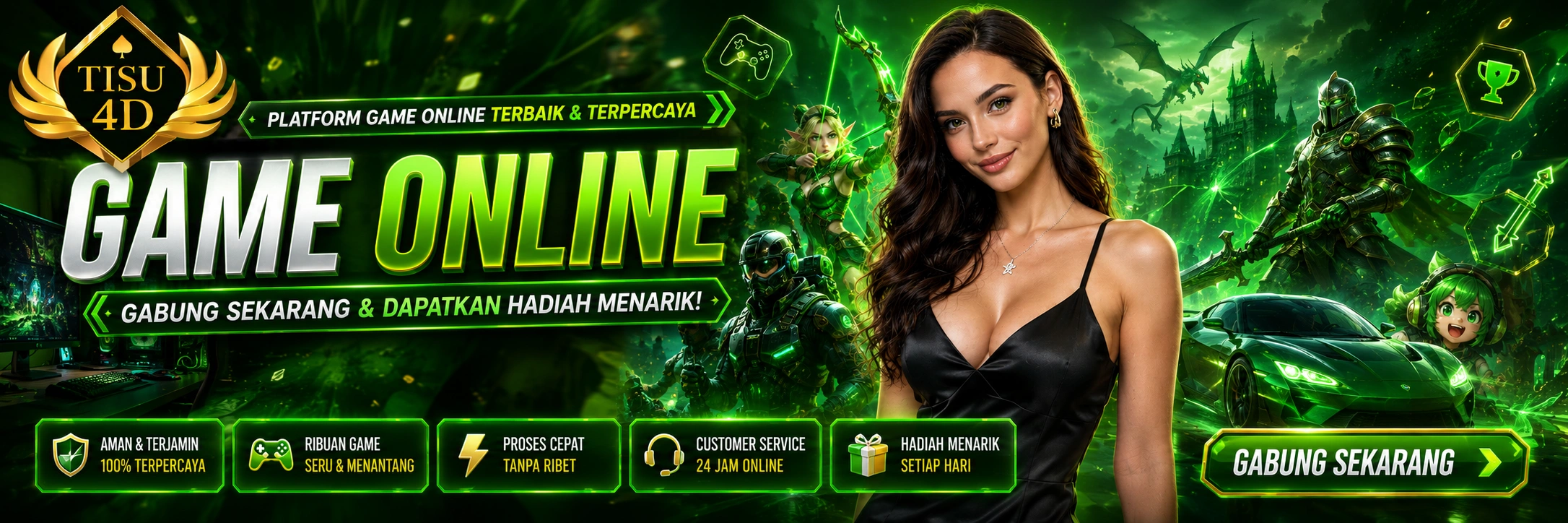 SLOT88 X PP - SLOT88: MOCHI MANIA 1000 BAGI KADO!